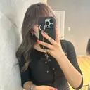 MAQUIA鹿屋店 河野のプロフィール画像