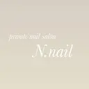 N. 【エヌドット】のプロフィール画像