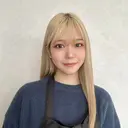 カイヅ コノミのプロフィール画像