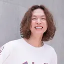 SHO 👻原宿 /艶カラーのプロフィール画像