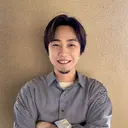 鈴木 雅人のプロフィール画像