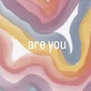 are you nailのプロフィール画像