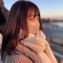 小林 美幸🌈のプロフィール画像