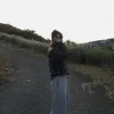 鈴木 瑠花のプロフィール画像