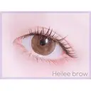 ヘイリーブロウ三宮 村岡のプロフィール画像