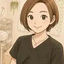 ラシュシュ🌟 KURIのプロフィール画像