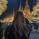 ✩.*˚ ゆら✩.*˚のプロフィール画像