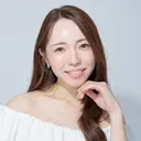 東 麻奈のプロフィール画像