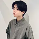 ヒナゴ トヨカズのプロフィール画像