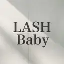 LASHBaby NAOMIのプロフィール画像