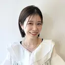 ぱつっとボブ/ 小野あかねのプロフィール画像