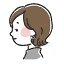 tumugu /山下のプロフィール画像