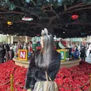 會田 怜笑(アイダレミ)のプロフィール画像