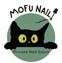 MOFU NAIL 🐈‍⬛のプロフィール画像
