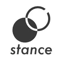 ❤️STANCE❤️ (公式)❤️のプロフィール画像
