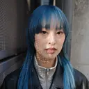 ショートボブ /綾華のプロフィール画像