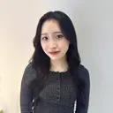 メンズカット募集 /minoriのプロフィール画像