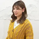 Haruki (はるき)のプロフィール画像