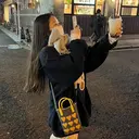 horikawa .yのプロフィール画像