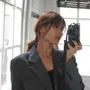 眉毛・まつ毛 🍃yumiのプロフィール画像