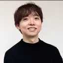 メンズ特化🔥 アサオカカズキのプロフィール画像