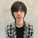 🐲渡邉 立🐲のプロフィール画像