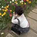 寺井 萌恵のプロフィール画像