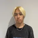 長谷川 輝のプロフィール画像