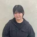 小林 美穂のプロフィール画像