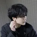 yuki ／ヘアカラーのプロフィール画像