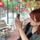 茂木 心春のプロフィール画像