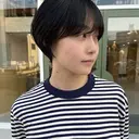 福田 エリカのプロフィール画像