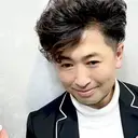 お母さんの白髪対策 ・白髪染め/松田直敏のプロフィール画像