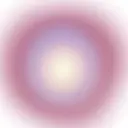 夜のまつ毛屋さん 那覇/まつぱ/激安のプロフィール画像