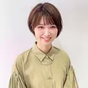 大西 杏依のプロフィール画像