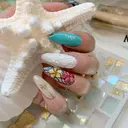 Nailsalon E's cafeのプロフィール画像