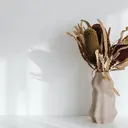 高山 愛里のプロフィール画像