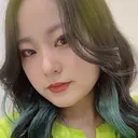 金沢美容室 KUSHUKAのプロフィール画像