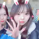 joieange Natsukiのプロフィール画像