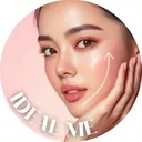 イデアルMe ♡KIMISHIMAのプロフィール画像