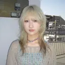 *♪ひなた ⋆カットモデル募集のプロフィール画像