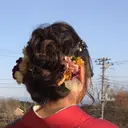 宮代 夏奈のプロフィール画像