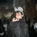 SAWABE KARINのプロフィール画像