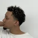 安東 大輝のプロフィール画像