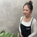 joieange akariのプロフィール画像