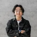 ショート/茅ヶ崎 タカハシ タクロウのプロフィール画像