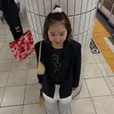 倉兼 楓歩のプロフィール画像