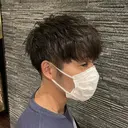 ふくだ あやののプロフィール画像