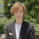 本日空きあり/梅田 赤み消し/鈴木将大のプロフィール画像