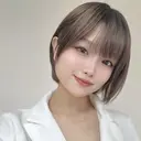 Planet 三島のプロフィール画像